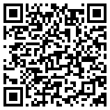 QR Code for Tottenberry's Private Preschool in Pearland, TX 77581