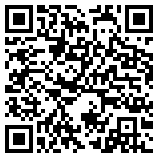 QR Code for Town & Country Group in Navasota, TX 77868