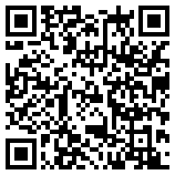 QR Code for Tractor Supply Company in Lubbock, TX 79424