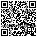 QR Code for Tractor Supply Company in Palestine, TX 75801