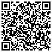 QR Code for Transitional Learning Center of Lubbock in Lubbock, TX 79410