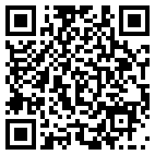 QR Code for Travel Source in Houston, TX 77080