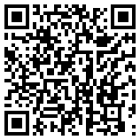 QR Code for Trendmaker Homes in Fulshear, TX 77441
