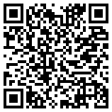 QR Code for Tri Tex Manufacturing in Orange, TX 77630