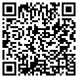 QR Code for Triangle Market in BEAUMONT, TX 77701