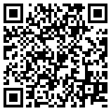 QR Code for Trinity Consultants in Corpus Christi, TX 78401