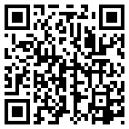 QR Code for Triple J'S in Tyler, TX 75702