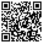 QR Code for Trove Enc in Hamshire, TX 77622