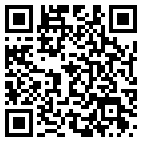 QR Code for Tsr Inc in Coppell, TX 75019