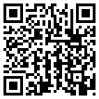QR Code for Tst Accounting in Tomball, TX 77377