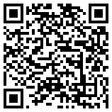 QR Code for Turf Pro in Houston, TX 77066