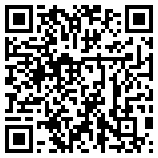 QR Code for TW One Telecom in Houston, TX 77072