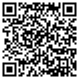 QR Code for Twin City Insurance in El Paso, TX 79907