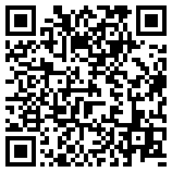QR Code for U-Haul in Red Oak, TX 75154