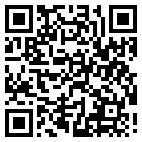 QR Code for U at Project Att in San Antonio, TX 78201