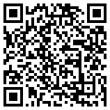 QR Code for T Patel Ujesh CPA in Sugar Land, TX 77479