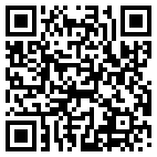 QR Code for Unidos Wireless in Houston, TX 77087