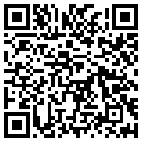 QR Code for Starbucks in Lubbock, TX 79423