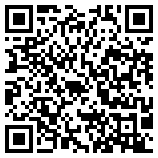QR Code for Unity Chapel Funeral Home in Corpus Christi, TX 78401