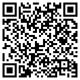 QR Code for Universal Enclosure Systems in Duncanville, TX 75137