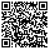 QR Code for URBN Dental Houston Heights in Houston, TX 77007