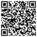 QR Code for Urology Austin in Marble Falls, TX 78654