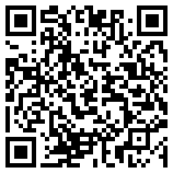 QR Code for United States Government in Houston, TX 77002
