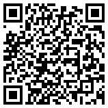 QR Code for Utility Trailer Sales Se TX in Houston, TX 77026