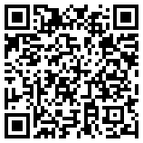 QR Code for Vanderpool Home Security Systems in Vanderpool, TX 78885