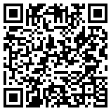QR Code for Veme Hair Salon in Spring, TX 77388
