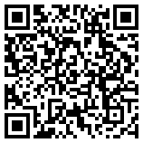QR Code for Verizon Wireless in Cleveland, TX 77327