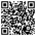 QR Code for Vernon Ford in Vernon, TX 76384