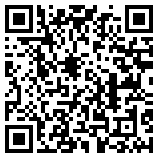 QR Code for Versi Tec Electric in Houston, TX 77091