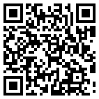 QR Code for Very Particular in Beaumont, TX 77701