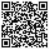 QR Code for Viatech - Main Number in Dallas, TX 75244