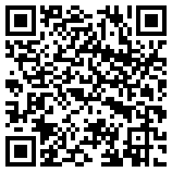 QR Code for Vic Kimball Optometrist in Pasadena, TX 77504