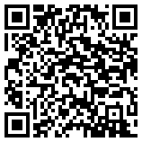 QR Code for Victory Temple Ministries in Fort Worth, TX 76164