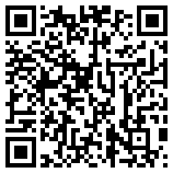 QR Code for Video Services in Conroe, TX 77301