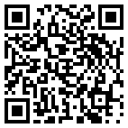 QR Code for Village Post in Rockwall, TX 75032