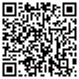 QR Code for Village Square in Dallas, TX 75237