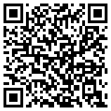 QR Code for Villas DE Canteras in Laredo, TX 78045