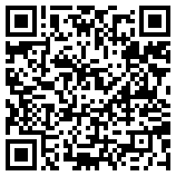 QR Code for Vip Locksmith in Dallas, TX 75211