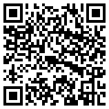 QR Code for Vista Academy of Austin in Austin, TX 78723