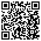 QR Code for Vlk Architects in Arlington, TX 76006