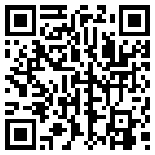 QR Code for W F V Motors in San Antonio, TX 78213