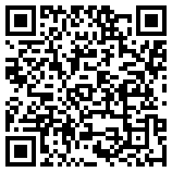 QR Code for W G Operating in Electra, TX 76360