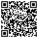 QR Code for Waffle House in Beaumont, TX 77705