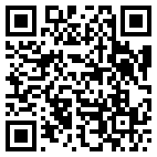 QR Code for Wal-Mart in El Paso, TX 79936