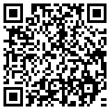 QR Code for Walgreens in CORPUS CHRISTI, TX 78411
