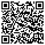 QR Code for Walgreens in HOUSTON, TX 77007
